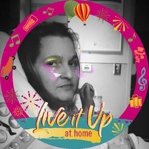 Meet your Posher, Denise